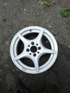Proma FM. x14", 4x98.00