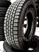 Dunlop DSV-01. Всесезонные, без износа, 4 шт