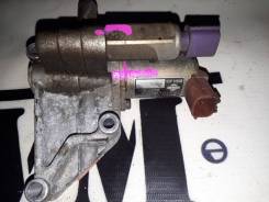 Регулятор холостого хода. Nissan: Bluebird, Presage, R'nessa, Altima, Bassara, Presea, Avenir, Primera Двигатели: SR18DE, SR20DE, KA24DE, SR20D