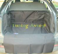 Чехлы. Audi Q3, 8UB Двигатели: CCZC, CHPB, CLLB, CPSA. Под заказ