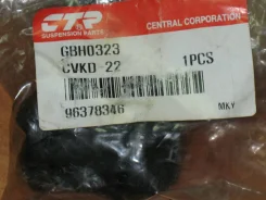 ����������� ��������� ������ �������� 96378346 CTR CVKD-22, Chevrolet Lacetti CVKD22 ����