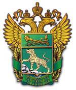 Системный администратор. Владивостокская таможня. Улица Стрельникова 9