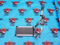 Радиатор отопителя. Toyota Crown, JZS151, JZS153, JZS155, JZS157 Toyota Verossa, JZX110 Toyota Mark II, JZX110 Toyota Altezza, SXE10