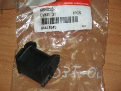������ ������������� ������� 96474043 CTR CVKD-31 �hevrolet Lacetti CVKD31 ����