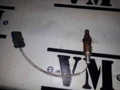 Датчик кислородный. Nissan Presage, NU30, U30 Nissan R'nessa, PNN30 Nissan Bassara, JNU30, JU30 Двигатель KA24DE