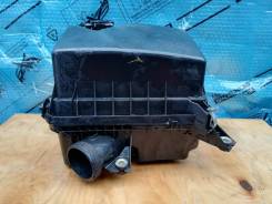 Корпус воздушного фильтра. Toyota Camry, ASV50 Двигатель 2ARFE