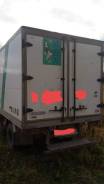 Toyota ToyoAce. Продается грузовик Toyota TOYO ACE, 3 660 куб. см., 2 000 кг., 4x4