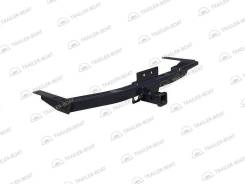 Фаркопы. Toyota Land Cruiser, FZJ100, FZJ105, HDJ100, HDJ100L, HDJ101K, HZJ105, HZJ105L, HZJ71, HZJ71V, HZJ74, HZJ74K, HZJ74V, HZJ76, HZJ76K, HZJ76V...