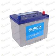 Nordix. 95 А.ч., Обратная (левое), производство Корея