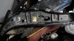 144839204r renault 23716 щелкает