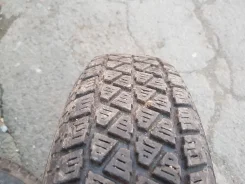 Dunlop Bi-GUARD. ������, ��� �����, �/�, ����� 20�%