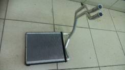Радиатор отопителя. Toyota: Camry, Voxy, Noah, Previa, Estima, Tarago, Vellfire, Kluger V, Highlander, Alphard Lexus: ES300h, RX450h, RX350, RX270, ES...