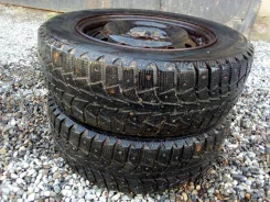 Presa. ������, ����������, �/�, ����� 30�%
