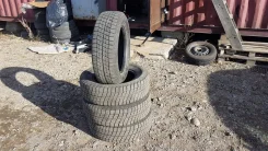 Bridgestone Ice Partner. ������, ��� �����, 2014 ���, �/�, ����� 10�% ����