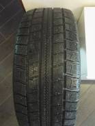 Nitto SN 2 Winter. Зимние, без шипов, 2014 год, 20 %, 4 шт