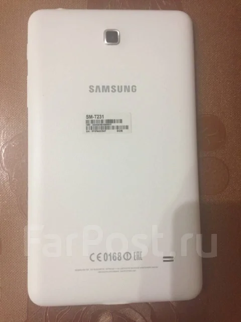 Samsung Galaxy Tab 4 ����