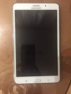 Samsung Galaxy Tab 4 ����