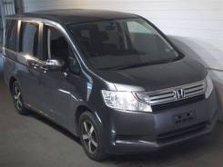 Honda Stepwgn. RK2, R20A ����