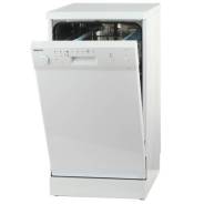 Beko