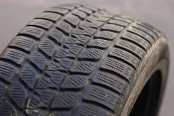 Bridgestone Blizzak LM-25. Зимние, без шипов, 20 %, 2 шт