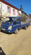 Hyundai Porter II. Продам Hyundai Porter 2, 2 500 куб. см., 1 500 кг.
