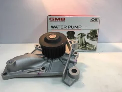 ����� 3S-FE, 4S-FE, 5S-FE 92- GWT77A ����