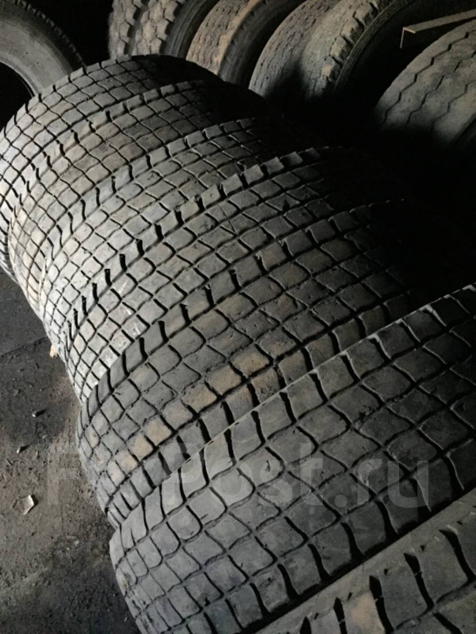 Шины кама 310 11.00 r20. 11,00 r20 кама 310. кама 11.00r20. шина 11.00r20 кама-310. карьерные шины 11.00 r20.