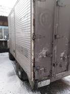 Nissan Atlas. Продам грузовик , 3 500 куб. см., 2 000 кг., 4x2