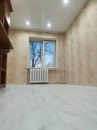 Гостинка, улица Адмирала Юмашева 14б. Баляева, частное лицо, 14 кв. м.