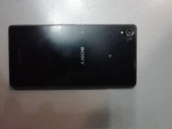 Sony Xperia Z3. �/�, 16 ��