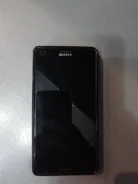 Sony Xperia Z3 Compact. �/�, 16 �� ����