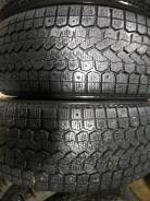Yokohama Ice Guard F700S. Зимние, без шипов, 40 %, 2 шт