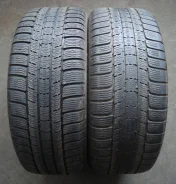 Michelin Latitude Alpin HP. ������, �/�, ����� 30�%