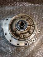Насос акпп. Hyundai: ix35, i40, i30, ix20, Sonata, Accent, Veloster, Elantra, Avante, Tucson Kia: Optima, Cerato, Venga, Pride, Sportage, Soul, K3, Fo...