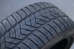Pirelli Winter Sottozero 3. Зимние, без шипов, 10 %, 1 шт