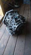 АКПП. Chevrolet: Orlando, Lacetti, Cruze, Captiva, Epica, Aveo, Cobalt Двигатели: 2H0, Z20D1, F18D3, F16D3, F14D3, T18SED, A14NET, A17DTE, Z18XER, LUD...