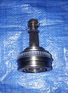 Шрус подвески. Toyota: Corona, Windom, Scepter, Ipsum, Camry Gracia, Sprinter Trueno, Corolla, Tercel, Raum, Estima, Town Ace Noah, Vista, Carina, Spr...