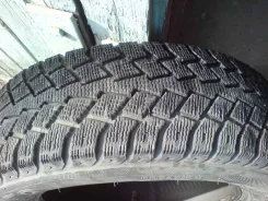 Nokian Hakkapeliitta Q. ������, �/�, ����� 30�%