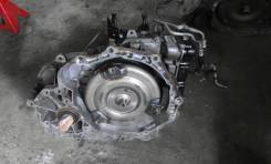 АКПП. Chevrolet: Orlando, Lacetti, Cruze, Captiva, Epica, Aveo, Cobalt Двигатели: 2H0, Z20D1, F18D3, F16D3, F14D3, T18SED, A14NET, A17DTE, Z18XER, LUD...