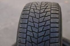 Bridgestone Blizzak LM-22. Зимние, без шипов, 10 %, 1 шт