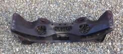 Балка под двс. Subaru Legacy, BE5, BE9, BEE, BES, BH5, BH9, BHC, BHE Двигатель EJ206