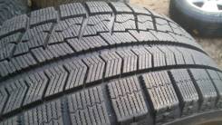 Bridgestone Blizzak VRX. Зимние, без шипов, 2015 год, 5 %, 4 шт