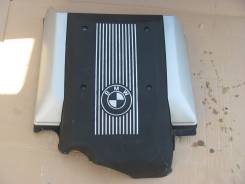 Крышка двигателя. BMW X5, E53