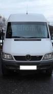 Mercedes-Benz Sprinter 411 CDI. Спочно Продам Mercedes-Benz Sprinter Classic 411 CDI, 17 мест