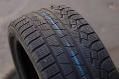 Pirelli W 240 Sottozero. Зимние, без шипов, 10 %, 1 шт