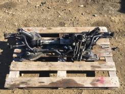 Балка под двс. Toyota: Platz, ist, Vitz, Funcargo, bB Двигатели: 1NZFE, 2NZFE