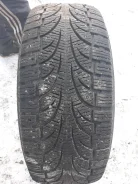 Pirelli Winter Carving Edge. ������, ����������, 2013 ���, �/�, ����� 20�%