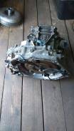 АКПП. Chevrolet: Lacetti, Cobalt, Captiva, Epica, Orlando, Cruze, Aveo Двигатели: F14D3, F16D3, F18D3, T18SED, L2C, 10HM, A22DMH, A24XE, A30XH, LE5, L...