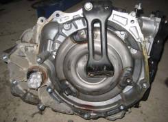 АКПП. Chevrolet: Orlando, Lacetti, Cruze, Captiva, Epica, Aveo, Cobalt Двигатели: 2H0, Z20D1, F18D3, F16D3, F14D3, T18SED, A14NET, A17DTE, Z18XER, LUD...