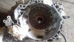 АКПП. Chevrolet: Lacetti, Cobalt, Epica, Captiva, Orlando, Cruze, Aveo Двигатели: F14D3, F16D3, F18D3, T18SED, L2C, X20D1, X25D1, 10HM, A22DMH, A24XE...